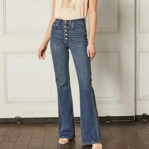 Boyish | The Ricky | Wash Love Jones | SZ 31